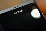 Nokia promete novos smartphones Android para 2017
