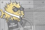 Versão 7.4 do OpenSSH é disponibilizada para download