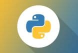 Release candidate 3.6.0 do Python já está disponível para download