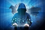 Conheça as principais ameaças virtuais de 2016