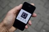 Uber está investindo em seu próprio laboratório de inteligência artificial