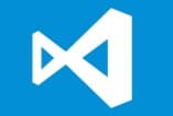Microsoft lança versão 1.8 do Visual Studio Code