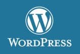 WordPress lança Vaughan, a versão 4.7 do CMS