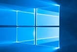 Microsoft trabalha no Cloud Shell, versão leve do Windows para a computação moderna