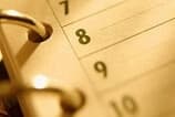 Agenda de eventos de software livre no Brasil é lançada