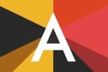 Liberado Angular 4 beta 3 e roadmap de lançamentos