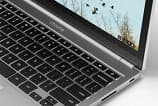 Futuros Chromebooks vão rodar apps Android fora da caixa