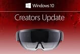 Devs receberão kits de desenvolvedor do Windows Holographic na GDC 2017