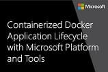 Microsoft lança e-book voltado para devs com interesse no Docker