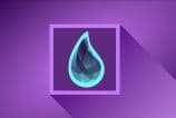 Lançado Release Candidate de Elixir 1.4.0