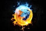 Firefox 51 é liberado com suporte para WebGL 2.0 por padrão