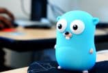 Go 1.8 Release Candidate 1 está disponivel