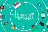 Governo prorroga consulta pública de Internet das Coisas até 6 de fevereiro