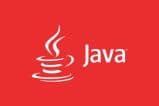 Oracle promete Java 8 para este ano