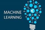 Machine learning em cibersegurança vai impulsionar gastos em Big Data e analytics
