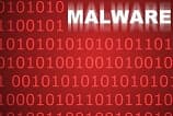Brasil está entre três países com mais registro de infecção por malware móvel