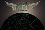 Especificação OpenAPI chega à versão 3.0