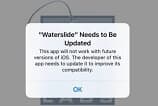 iOS 10.3 beta dá pistas de que Apple vai abandonar suporte para apps legados no iOS 11
