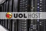 UOL HOST traz novidades na hospedagem e ganha integração com GitHub