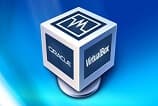 Oracle libera VirtualBox 5.1.14 para download
