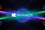 Novo Shell do Windows vai ajudar sistema a escalar melhor no PC, mobile e Xbox