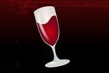 Versão 2.0 do Wine é liberada oficialmente