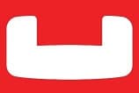 Couchbase ganha suporte para .NET Core