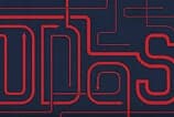 Pesquisa mostra que inovação e IoT foram usadas como arma para ciberataques em 2016