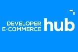 iMasters anuncia centro de referência para programadores