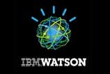 Adoção da plataforma cognitiva Watson cresce no Brasil