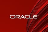 Oracle lança aplicativos para ter insights a partir de dados de sensores de IoT