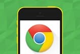 Google abre o código do Chrome para iOS