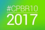 Campus Party Brasil termina com mais de 750 horas de atividades