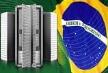 Governo vai oferecer pacote com incentivos para data centers no Brasil