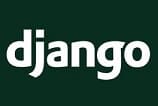Primeiro beta do Django 1.11 é lançado