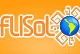 FLISoL de Blumenau abre chamada para trabalhos