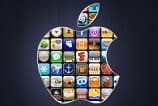 Dezenas de apps para iPhone estão vulneráveis a ataques man-in-the-middle