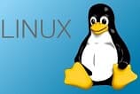 Linus Torvalds anuncia a chegada do Linux 4.10
