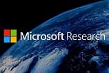 Microsoft compartilha ferramentas open source para criação de drones e robôs mais seguros