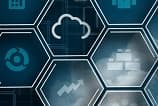 Oracle lança serviço Data Integrator Cloud