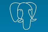 Versões 9.6.2, 9.5.6, 9.4.11, 9.3.16 e 9.2.20 do PostgreSQL são lançadas
