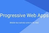 Android vai ganhar integração com Progressive Web Apps