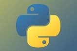 Linguagem Python é movida para o GitHub
