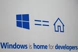Microsoft anuncia Windows SDK para Google Analytics