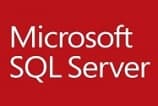 SQL Server Data Tools 17.0 RC 2 é lançado