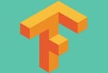 Versão 1.0 do TensorFlow é lançada