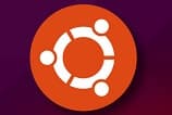 Usuários já podem baixar o Ubuntu 16.04.2