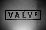 Valve libera suporte do SteamVR para Linux