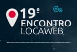 Locaweb e iMasters realizam evento sobre tecnologia e empreendedorismo em BH