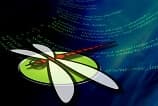 DragonFly BSD 4.8 já pode ser baixado